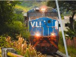 VLI 6028
